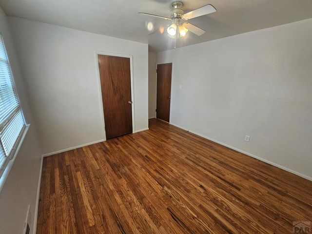1108 Mass St, Pueblo, CO 81001