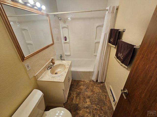 1108 Mass St, Pueblo, CO 81001