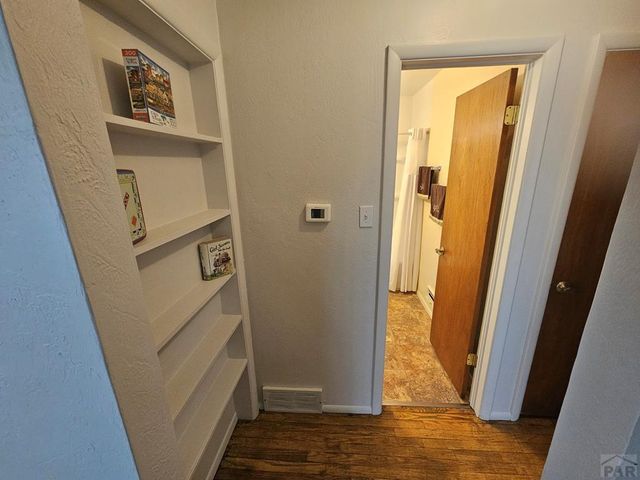 1108 Mass St, Pueblo, CO 81001