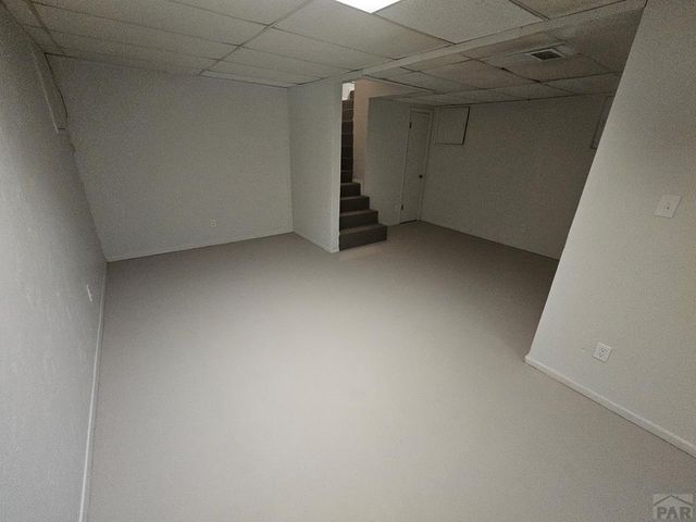 1108 Mass St, Pueblo, CO 81001