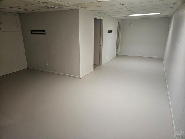 1108 Mass St, Pueblo, CO 81001
