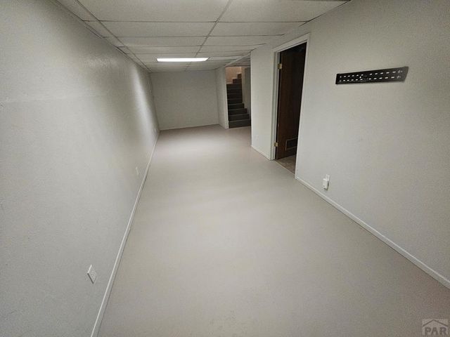 1108 Mass St, Pueblo, CO 81001