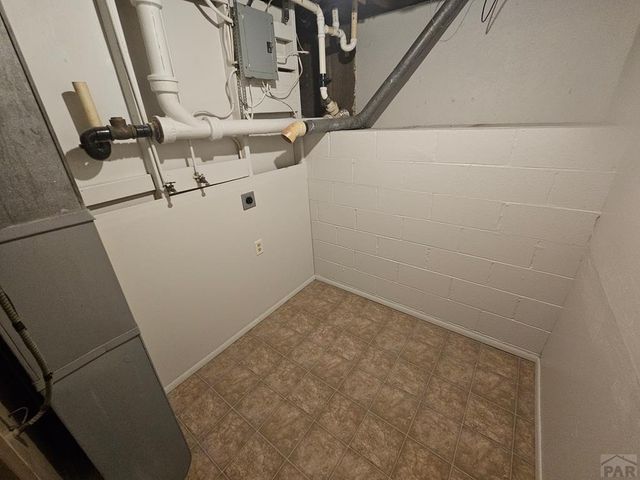 1108 Mass St, Pueblo, CO 81001