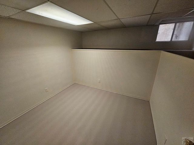 1108 Mass St, Pueblo, CO 81001