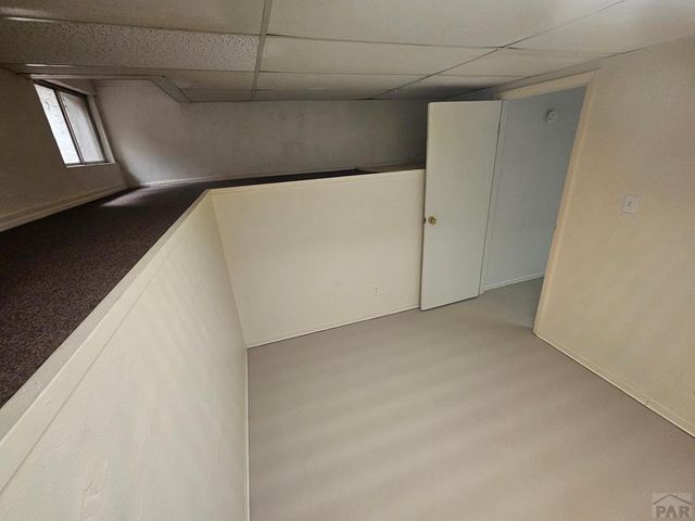 1108 Mass St, Pueblo, CO 81001