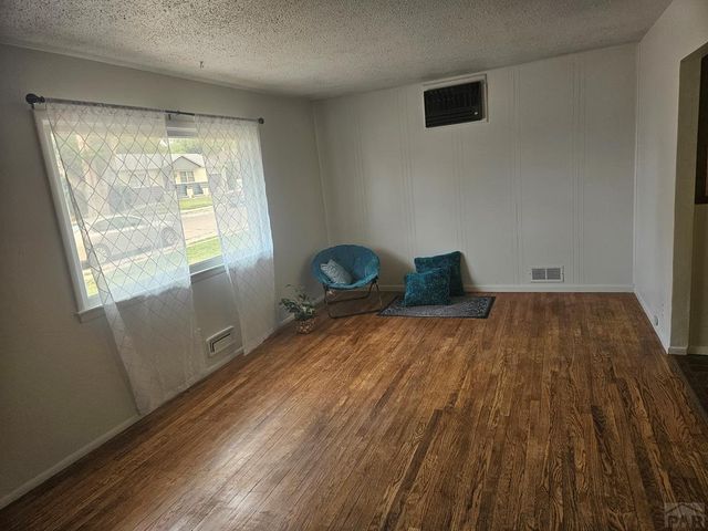 1108 Mass St, Pueblo, CO 81001