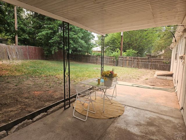 1108 Mass St, Pueblo, CO 81001