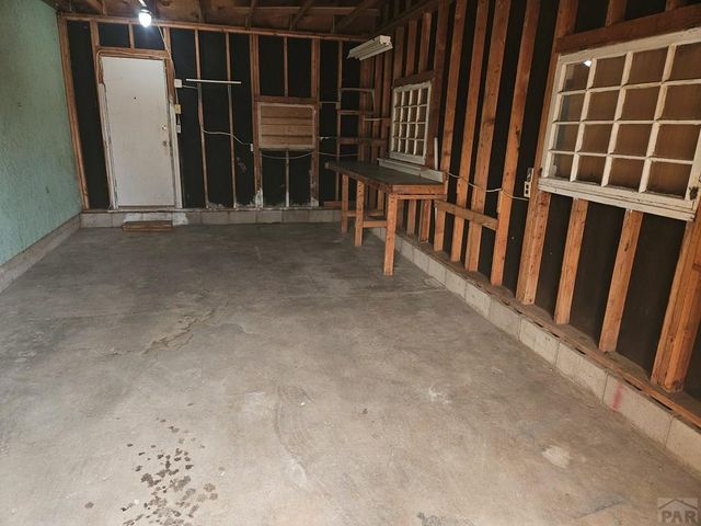 1108 Mass St, Pueblo, CO 81001