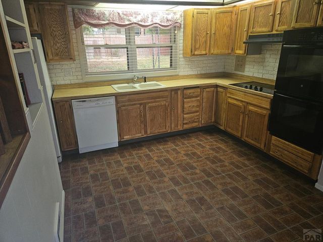 1108 Mass St, Pueblo, CO 81001