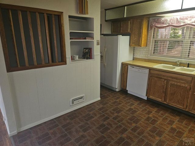 1108 Mass St, Pueblo, CO 81001