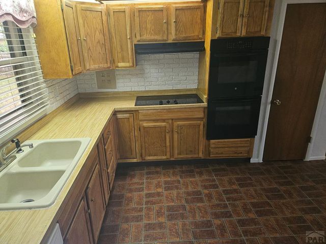 1108 Mass St, Pueblo, CO 81001