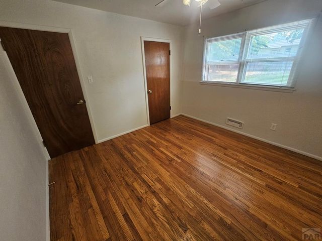 1108 Mass St, Pueblo, CO 81001