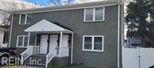 415 W 32nd St Apt 1, Norfolk, VA 23508
