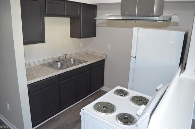 415 W 32nd St Apt 1, Norfolk, VA 23508