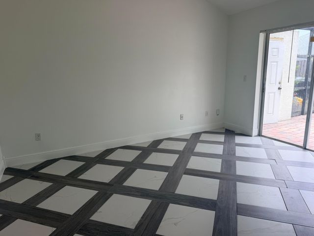 1343 Periwinkle Place, Wellington, FL 33414