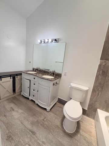 1343 Periwinkle Place, Wellington, FL 33414