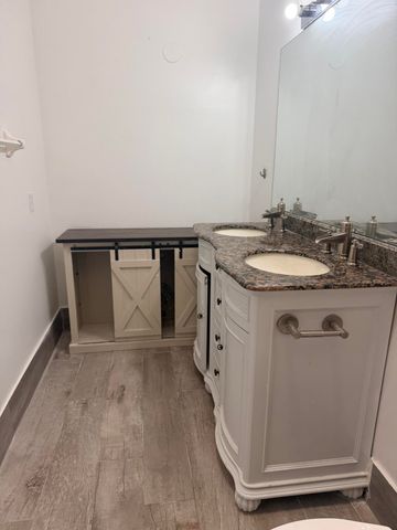1343 Periwinkle Place, Wellington, FL 33414