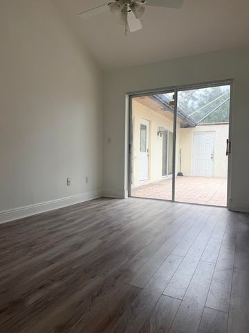 1343 Periwinkle Place, Wellington, FL 33414