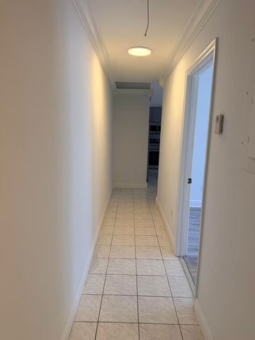 1343 Periwinkle Place, Wellington, FL 33414
