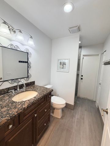 1343 Periwinkle Place, Wellington, FL 33414