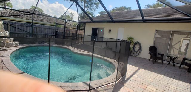 1343 Periwinkle Place, Wellington, FL 33414
