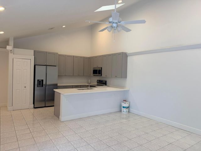 1343 Periwinkle Place, Wellington, FL 33414