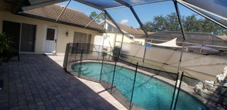 1343 Periwinkle Place, Wellington, FL 33414