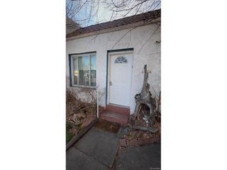 4914 W 38th Ave, Denver, CO 80212