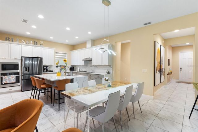 5371 JUBILOSO DRIVE, St Cloud, FL 34771