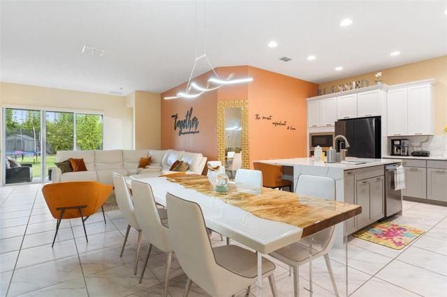 5371 JUBILOSO DRIVE, St Cloud, FL 34771