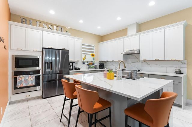 5371 JUBILOSO DRIVE, St Cloud, FL 34771