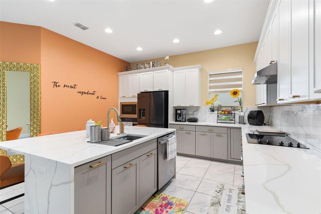 5371 JUBILOSO DRIVE, St Cloud, FL 34771