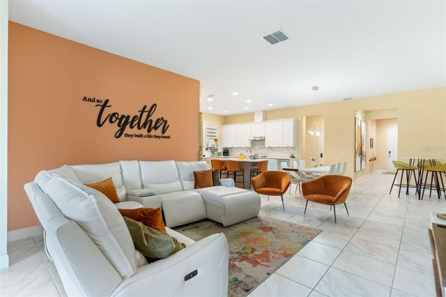 5371 JUBILOSO DRIVE, St Cloud, FL 34771