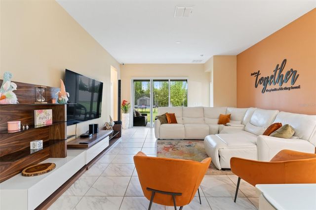 5371 JUBILOSO DRIVE, St Cloud, FL 34771