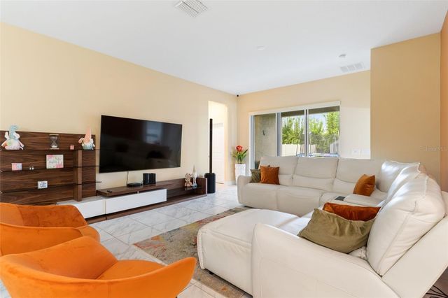 5371 JUBILOSO DRIVE, St Cloud, FL 34771