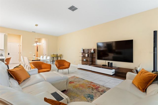 5371 JUBILOSO DRIVE, St Cloud, FL 34771