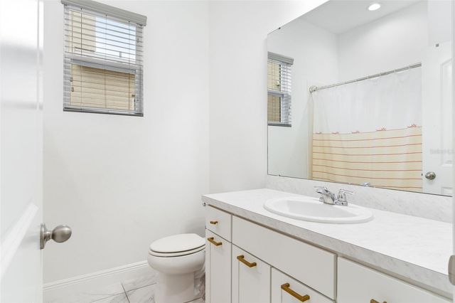 5371 JUBILOSO DRIVE, St Cloud, FL 34771