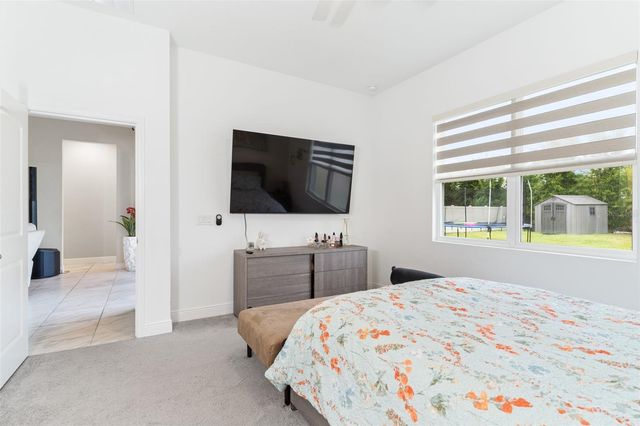 5371 JUBILOSO DRIVE, St Cloud, FL 34771