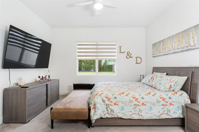 5371 JUBILOSO DRIVE, St Cloud, FL 34771