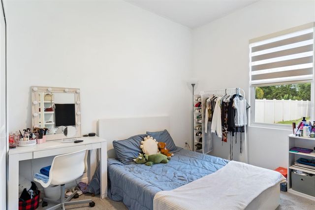 5371 JUBILOSO DRIVE, St Cloud, FL 34771