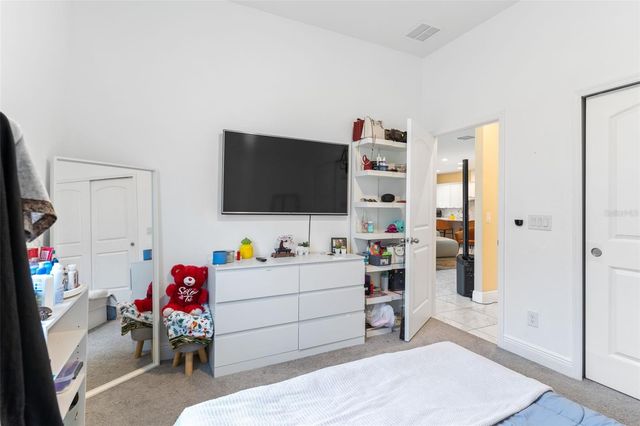 5371 JUBILOSO DRIVE, St Cloud, FL 34771