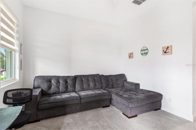 5371 JUBILOSO DRIVE, St Cloud, FL 34771