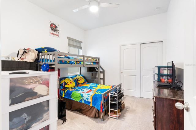 5371 JUBILOSO DRIVE, St Cloud, FL 34771