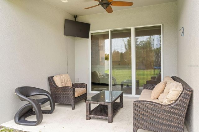 5371 JUBILOSO DRIVE, St Cloud, FL 34771