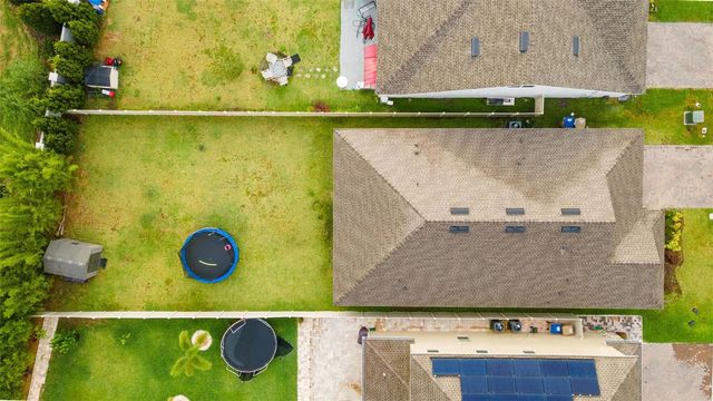 5371 JUBILOSO DRIVE, St Cloud, FL 34771