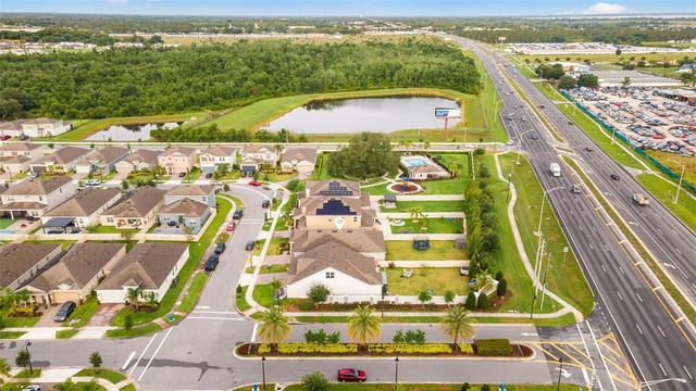 5371 JUBILOSO DRIVE, St Cloud, FL 34771