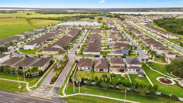 5371 JUBILOSO DRIVE, St Cloud, FL 34771