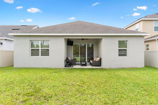 5371 JUBILOSO DRIVE, St Cloud, FL 34771