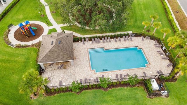 5371 JUBILOSO DRIVE, St Cloud, FL 34771