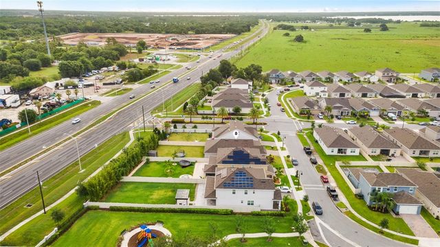 5371 JUBILOSO DRIVE, St Cloud, FL 34771